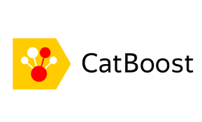 Catboost