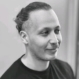 Photo of Rachid Youven Zeghlache